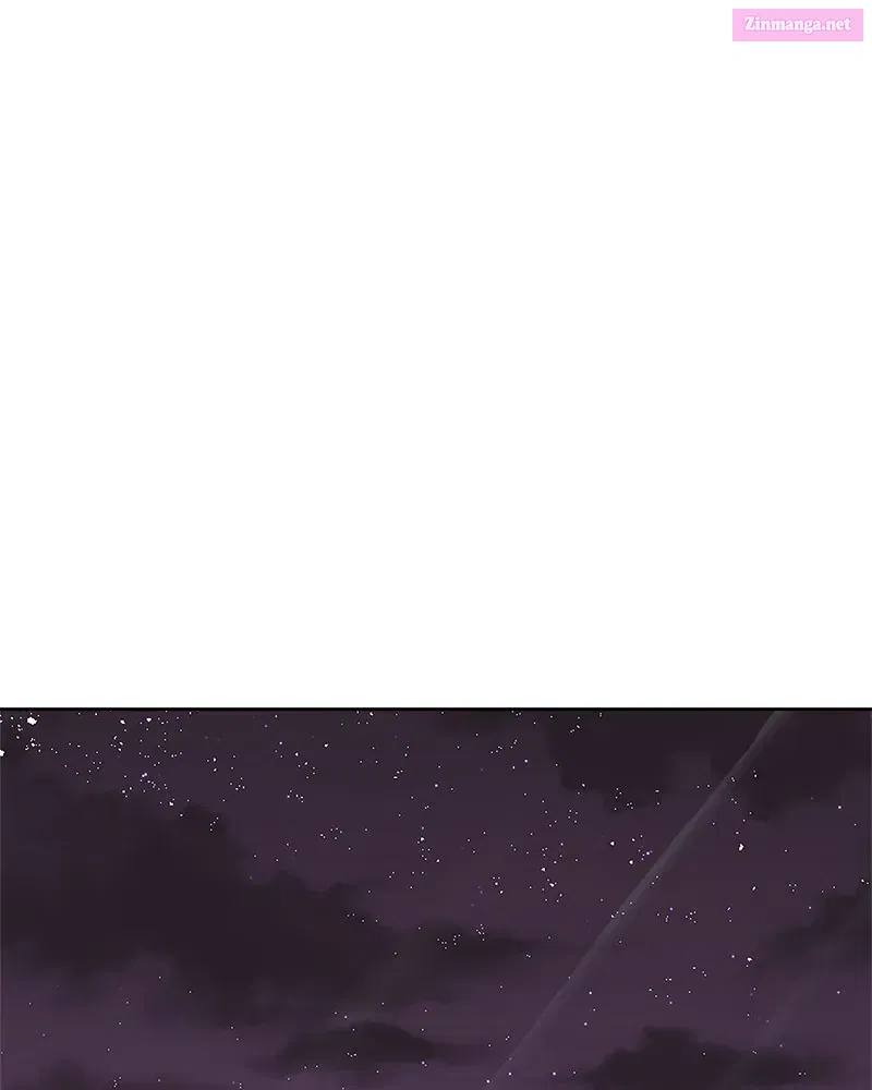 This Life to the Next Mangakakalot X Chapter 1 Page 6