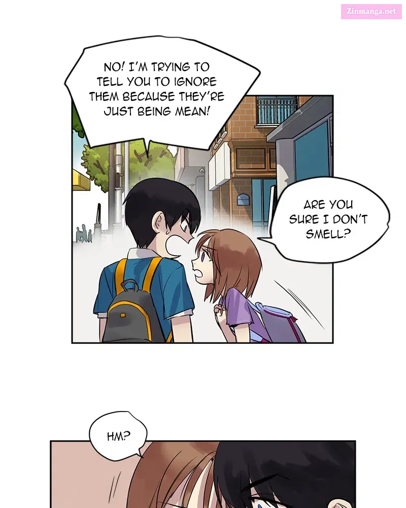This Life to the Next Mangakakalot X Chapter 1 Page 53