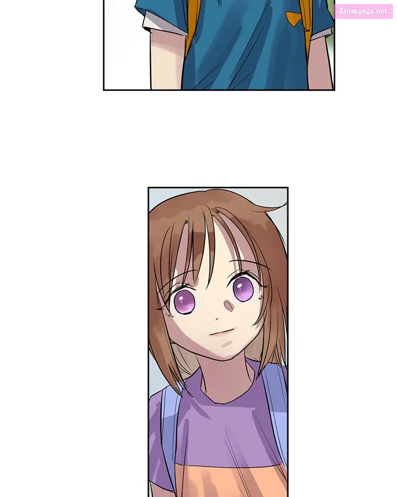 This Life to the Next Mangakakalot X Chapter 1 Page 59