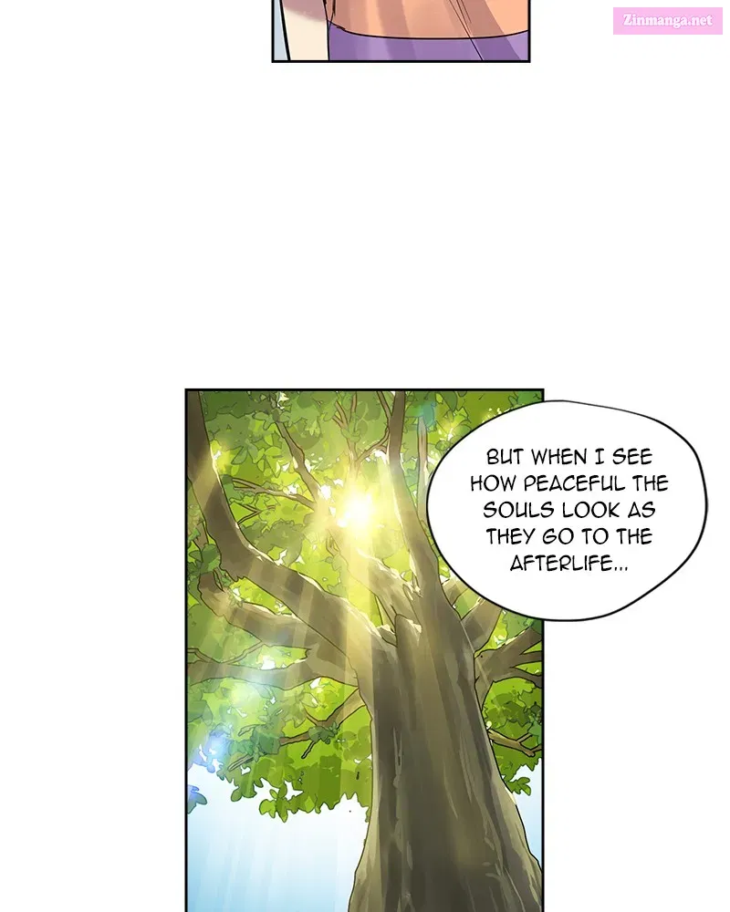 This Life to the Next Mangakakalot X Chapter 1 Page 60