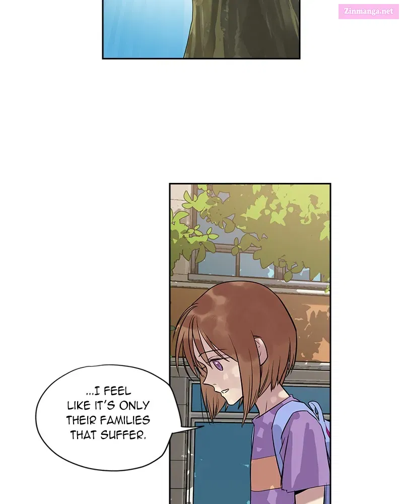 This Life to the Next Mangakakalot X Chapter 1 Page 61