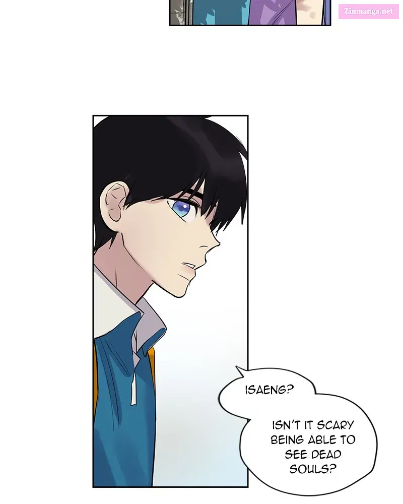 This Life to the Next Mangakakalot X Chapter 1 Page 62