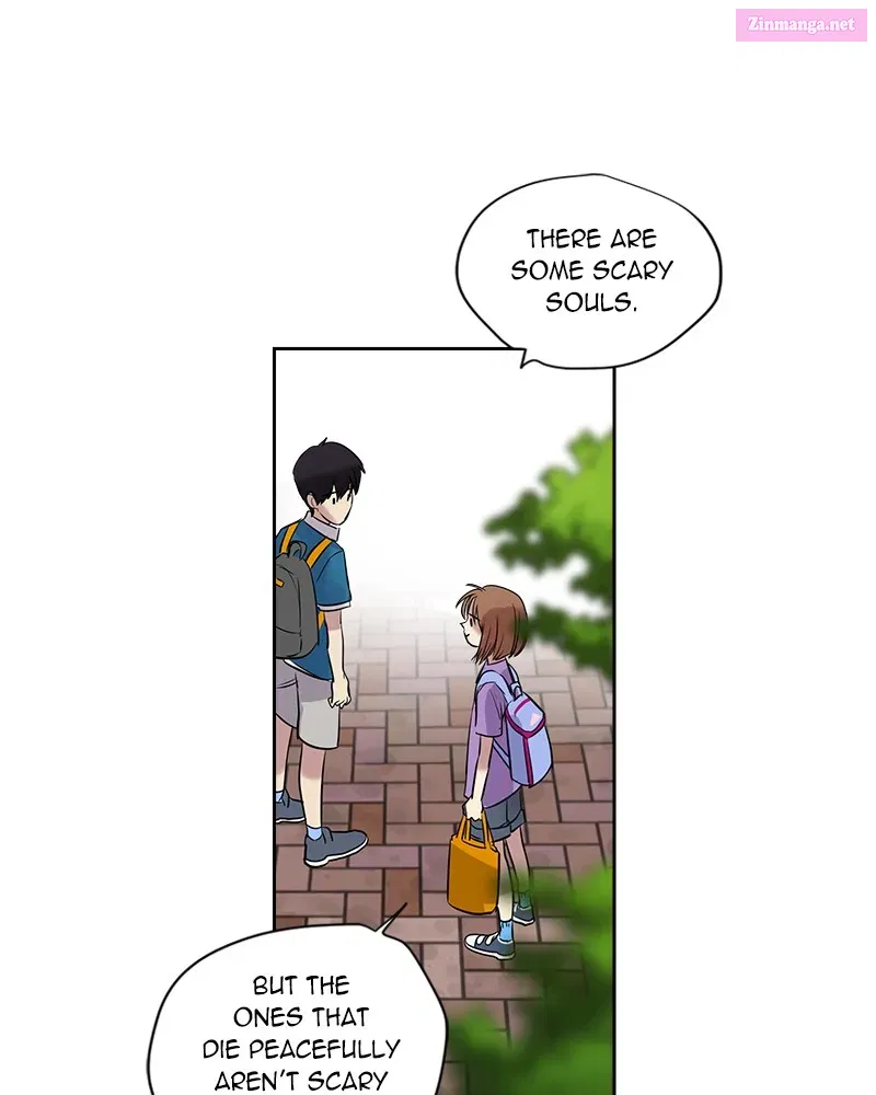This Life to the Next Mangakakalot X Chapter 1 Page 63