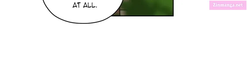 This Life to the Next Mangakakalot X Chapter 1 Page 64