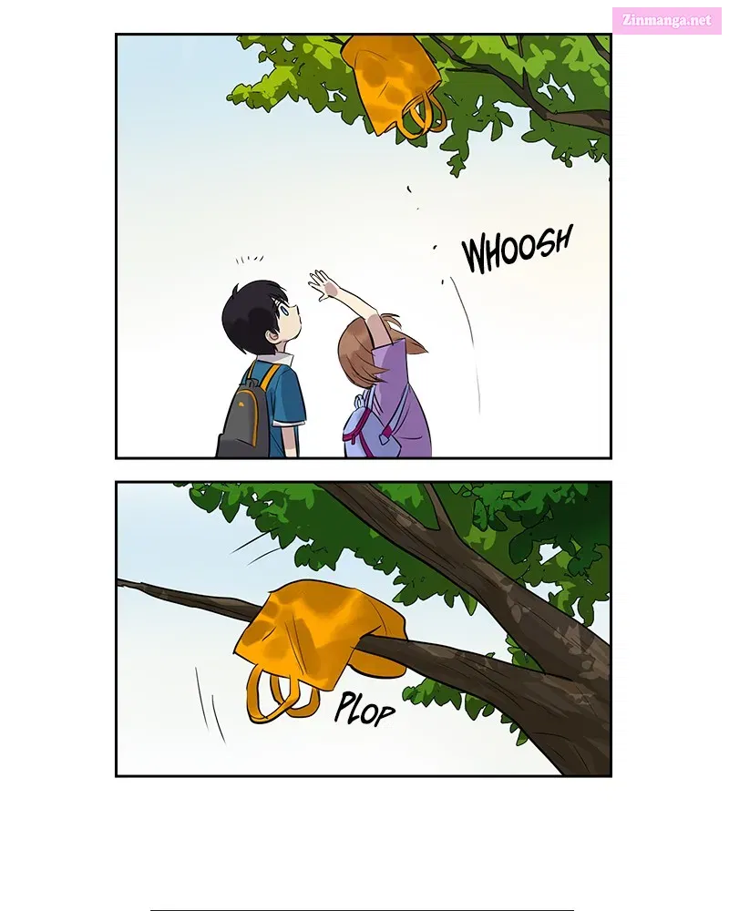 This Life to the Next Mangakakalot X Chapter 1 Page 68