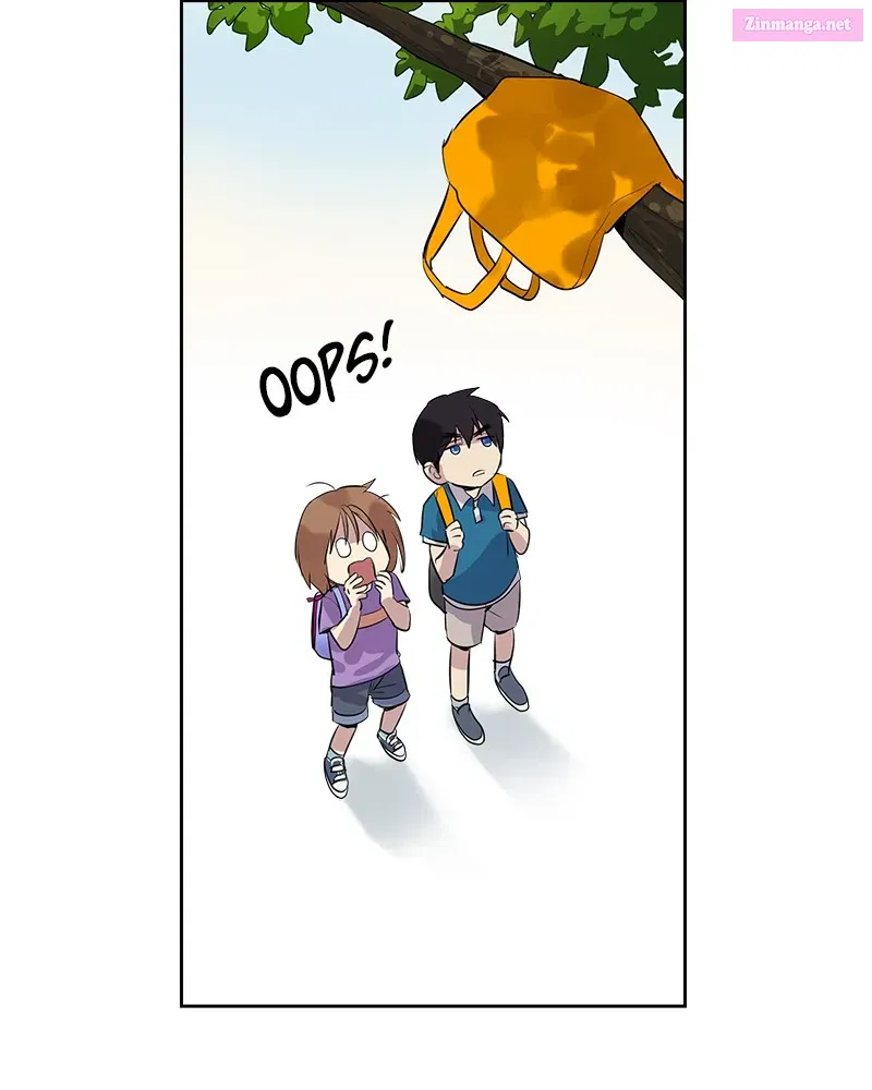 This Life to the Next Mangakakalot X Chapter 1 Page 69