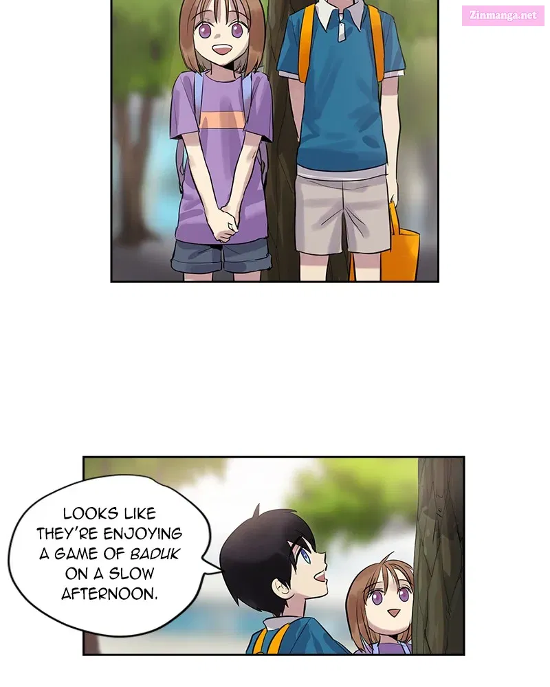 This Life to the Next Mangakakalot X Chapter 1 Page 72