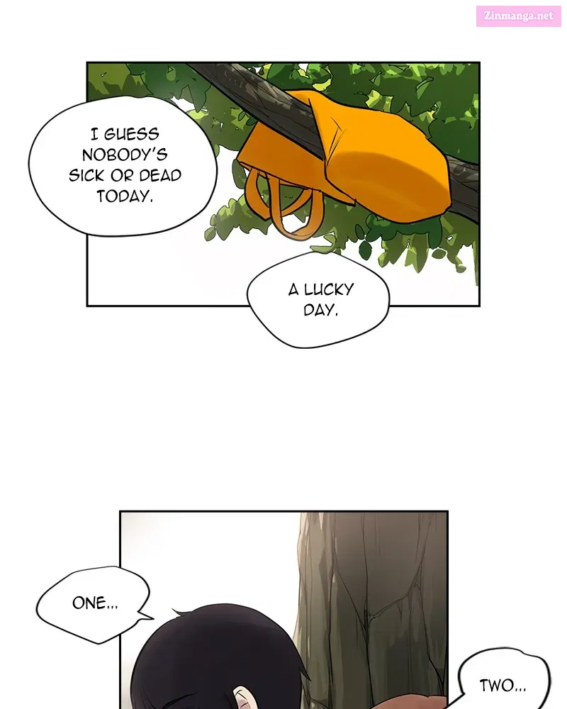 This Life to the Next Mangakakalot X Chapter 1 Page 73