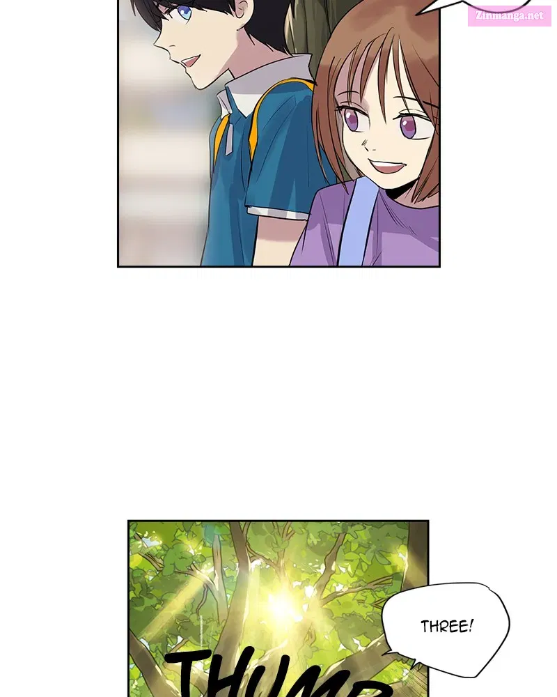 This Life to the Next Mangakakalot X Chapter 1 Page 74
