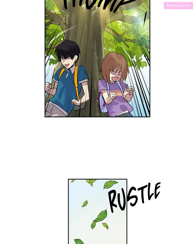 This Life to the Next Mangakakalot X Chapter 1 Page 75
