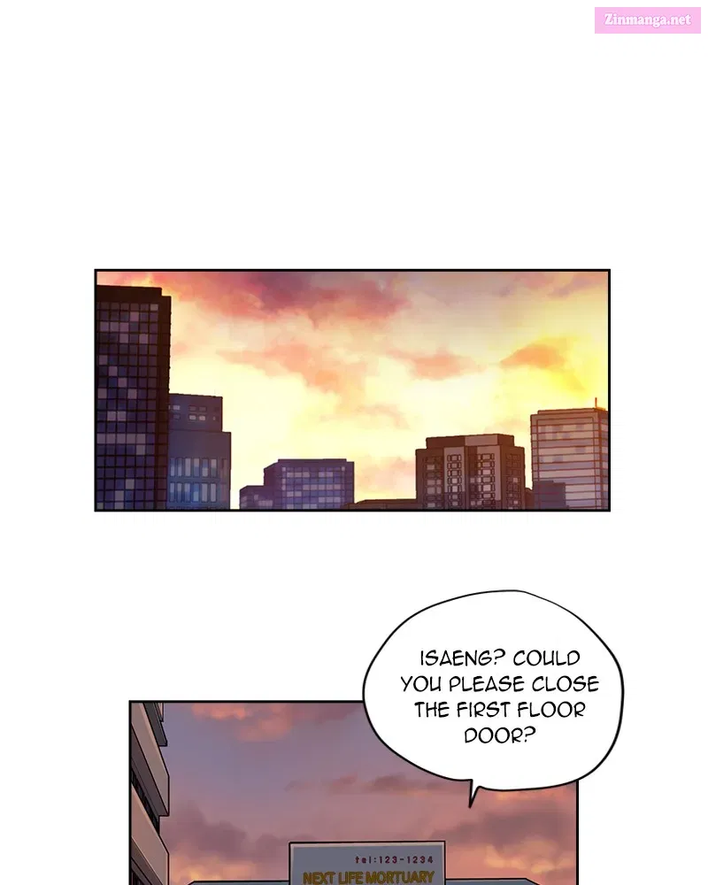 This Life to the Next Mangakakalot X Chapter 1 Page 78