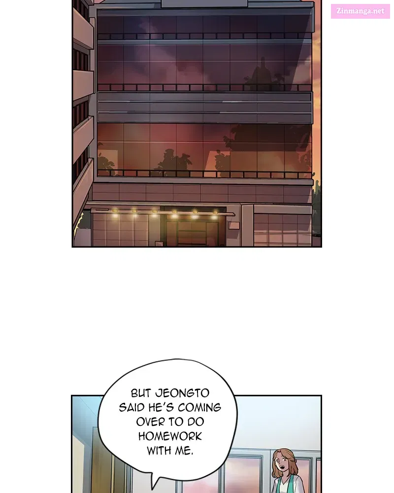 This Life to the Next Mangakakalot X Chapter 1 Page 79