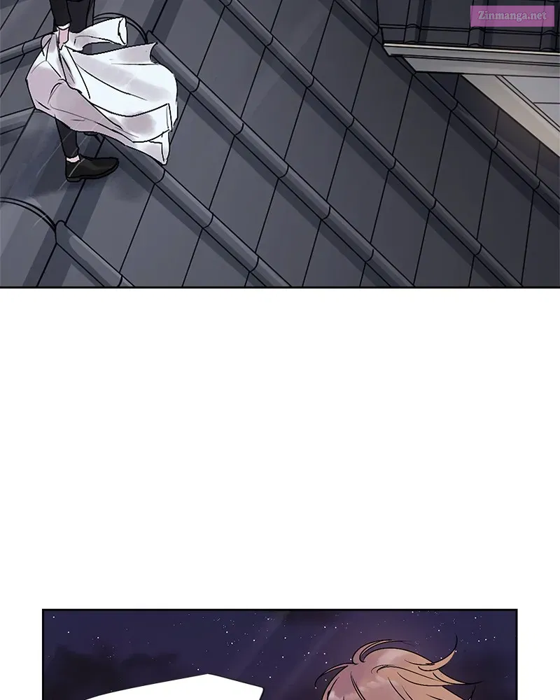 This Life to the Next Mangakakalot X Chapter 1 Page 9