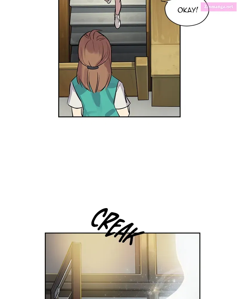This Life to the Next Mangakakalot X Chapter 1 Page 81
