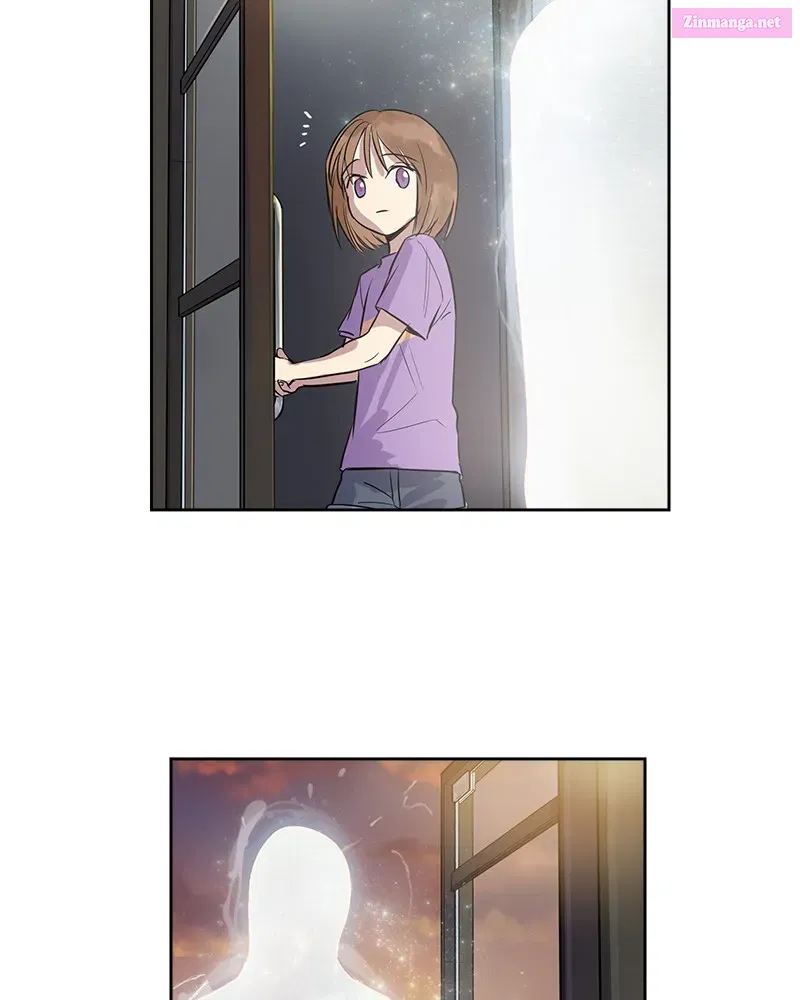 This Life to the Next Mangakakalot X Chapter 1 Page 82