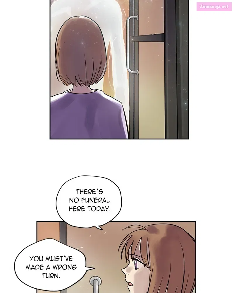 This Life to the Next Mangakakalot X Chapter 1 Page 83