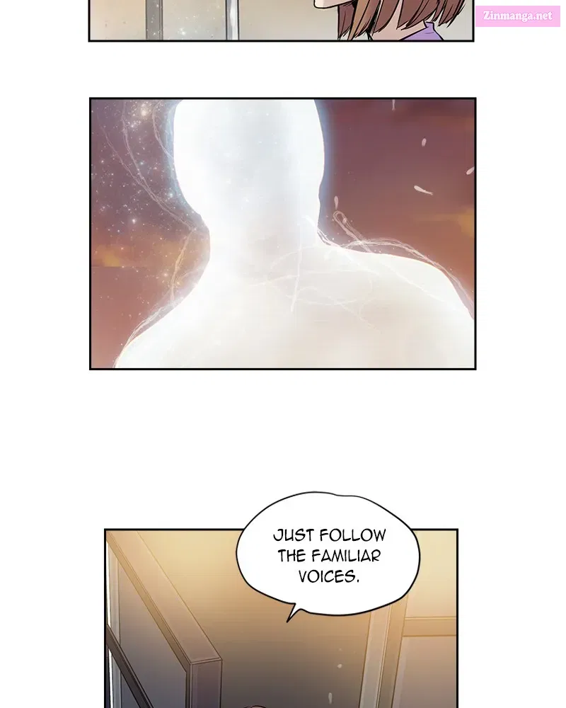This Life to the Next Mangakakalot X Chapter 1 Page 84