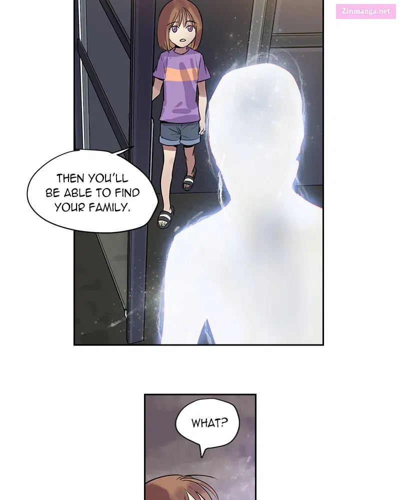 This Life to the Next Mangakakalot X Chapter 1 Page 85