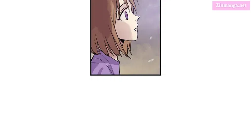 This Life to the Next Mangakakalot X Chapter 1 Page 86