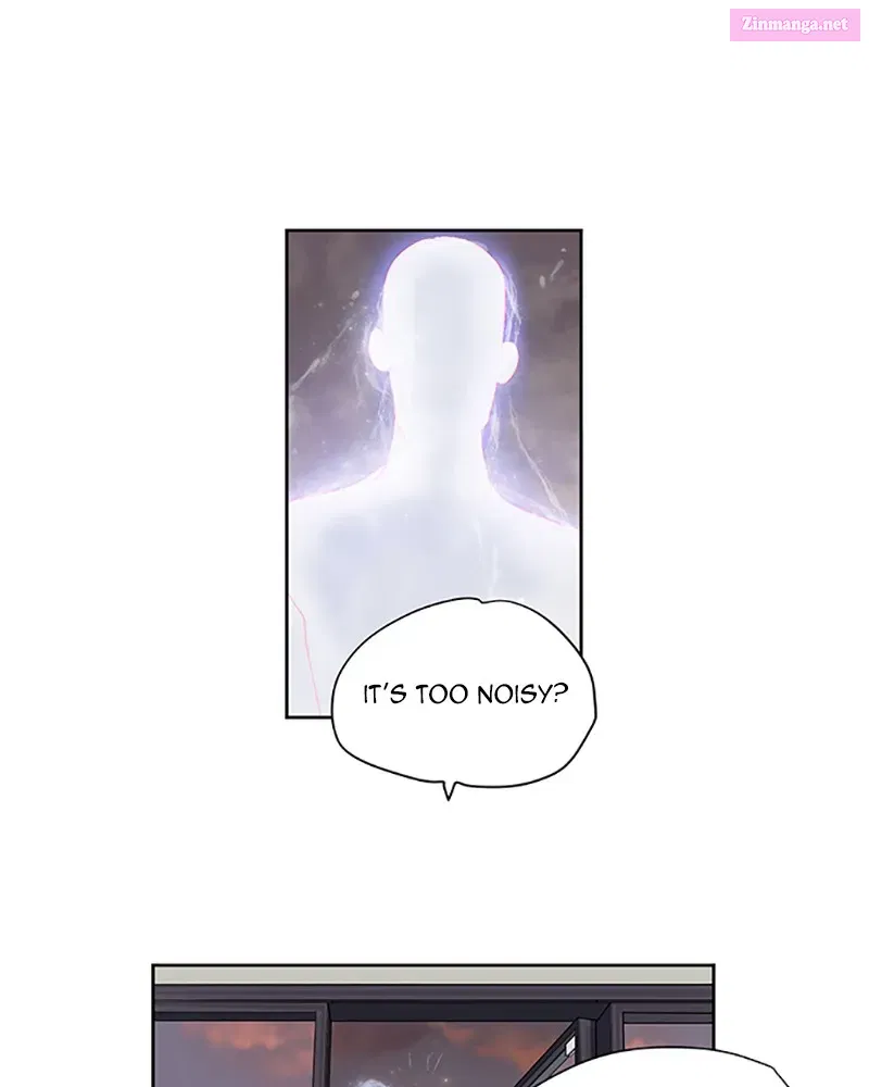 This Life to the Next Mangakakalot X Chapter 1 Page 87