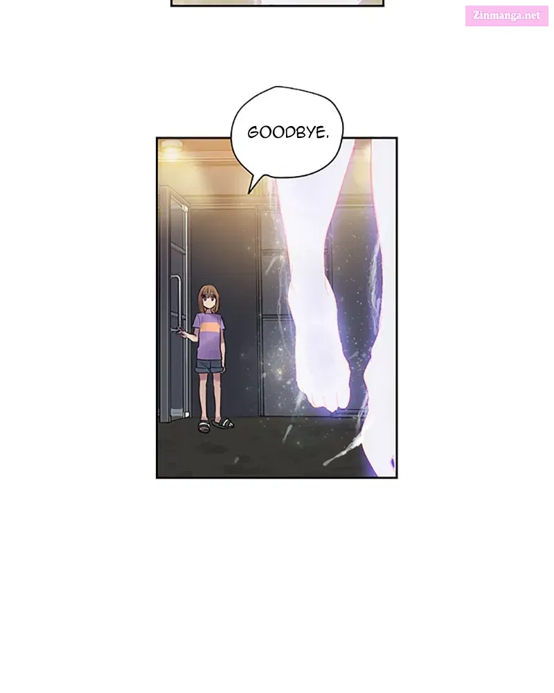 This Life to the Next Mangakakalot X Chapter 1 Page 89