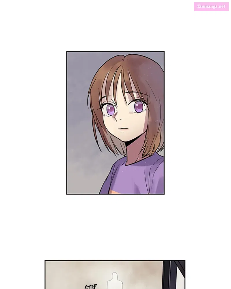 This Life to the Next Mangakakalot X Chapter 1 Page 90