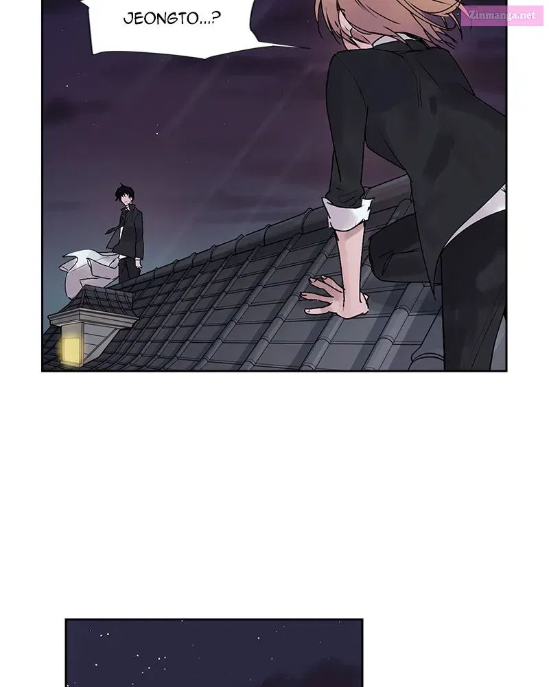 This Life to the Next Mangakakalot X Chapter 1 Page 10