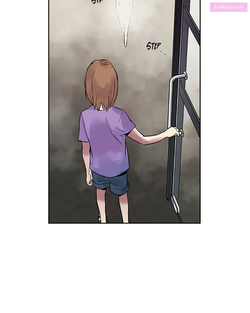 This Life to the Next Mangakakalot X Chapter 1 Page 91