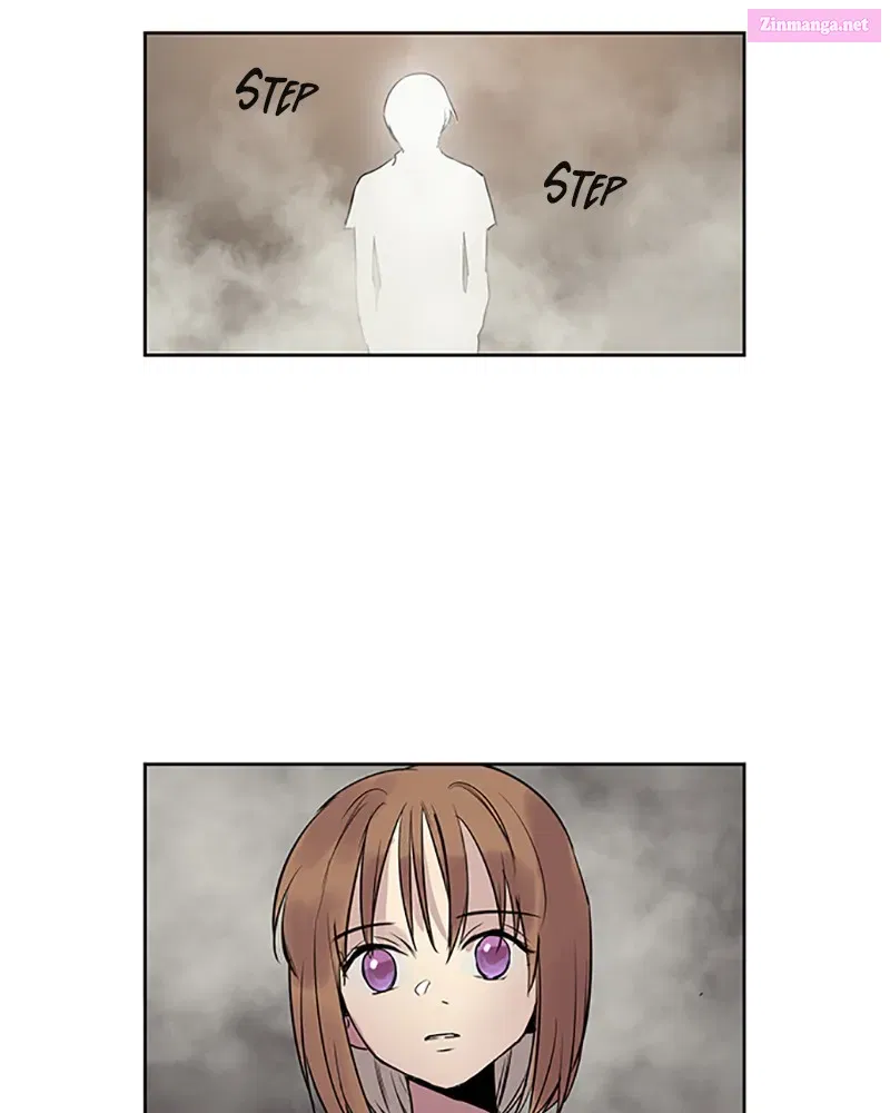 This Life to the Next Mangakakalot X Chapter 1 Page 92
