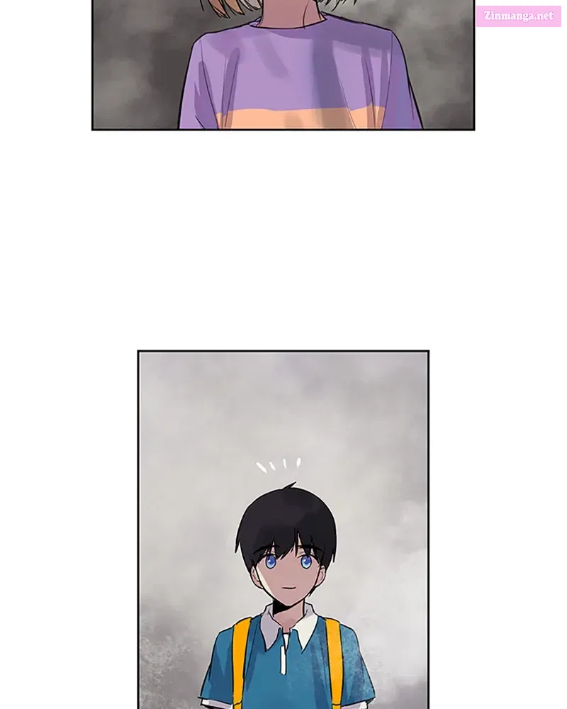 This Life to the Next Mangakakalot X Chapter 1 Page 93