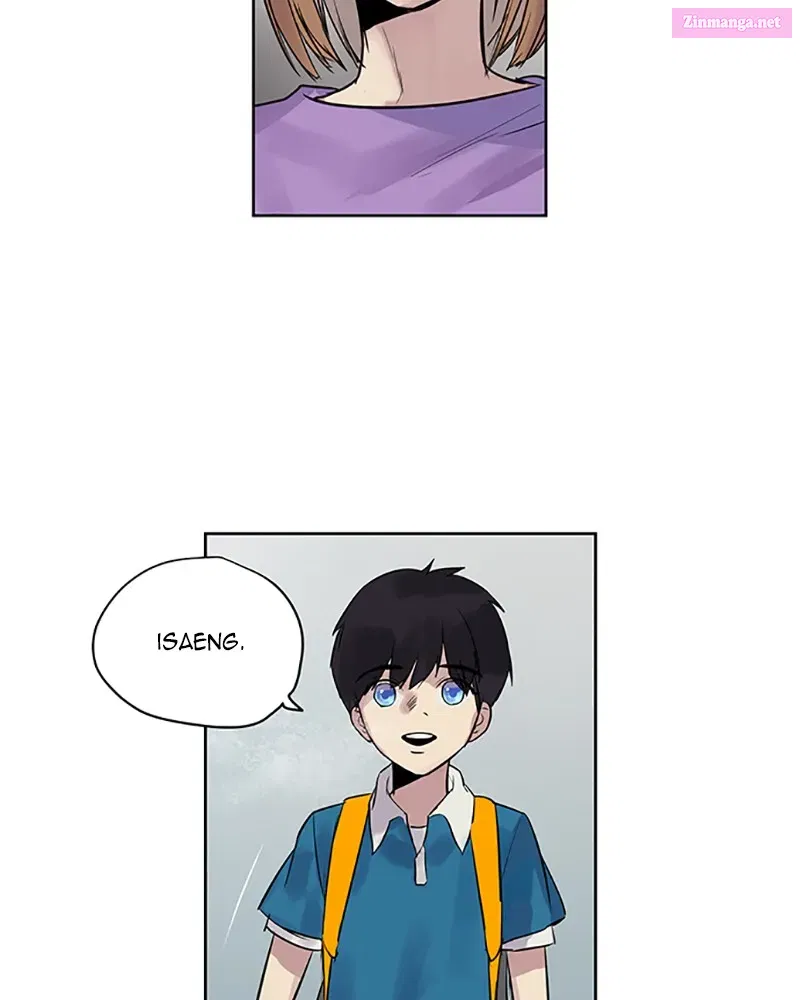 This Life to the Next Mangakakalot X Chapter 1 Page 95
