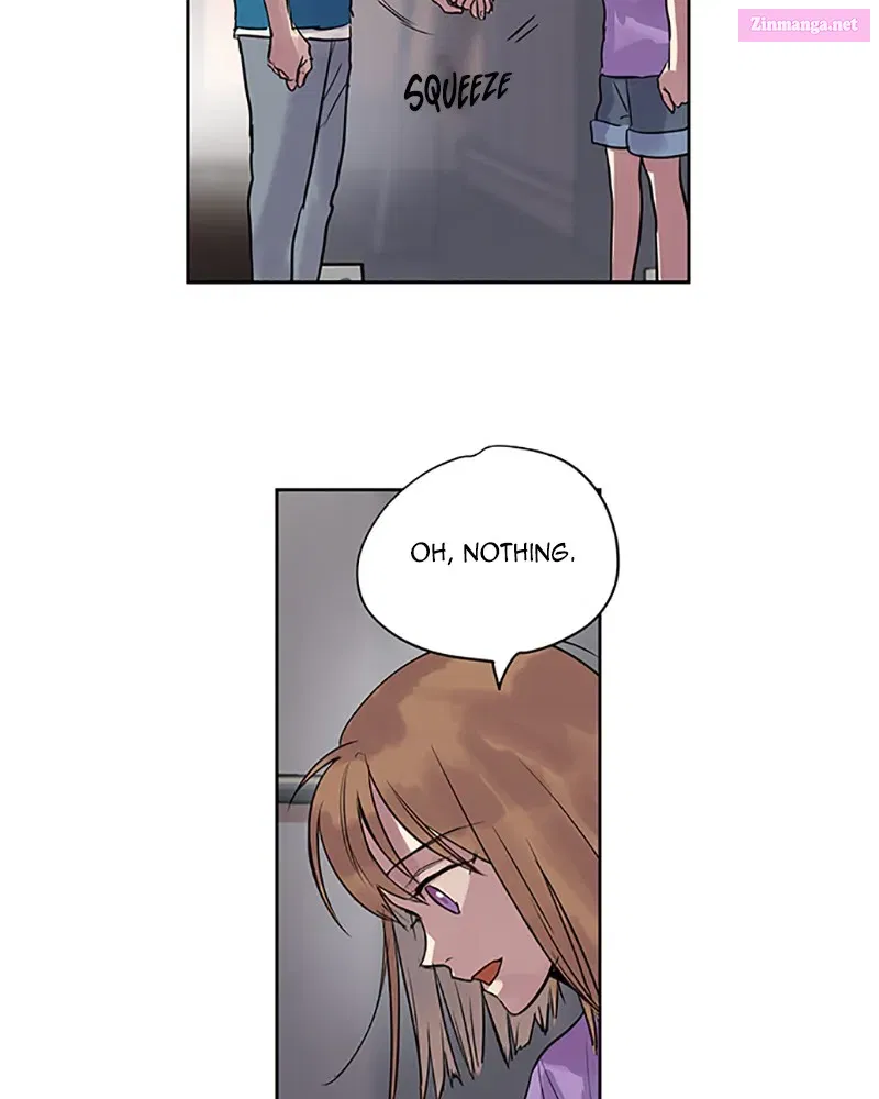 This Life to the Next Mangakakalot X Chapter 1 Page 99