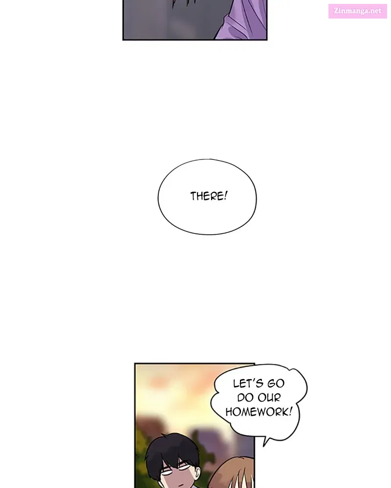 This Life to the Next Mangakakalot X Chapter 1 Page 100