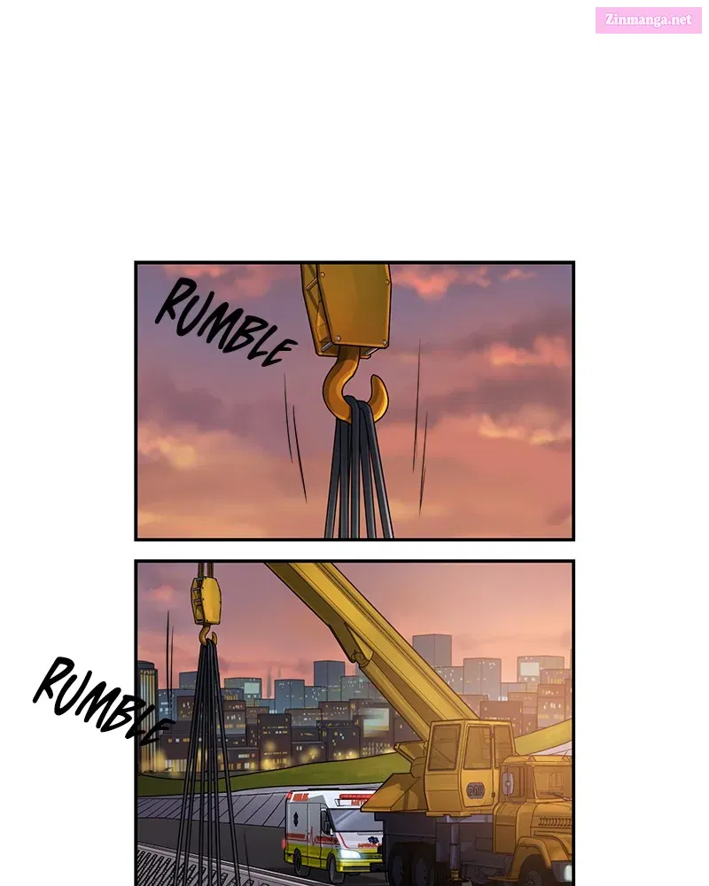 This Life to the Next Mangakakalot X Chapter 2 Page 1