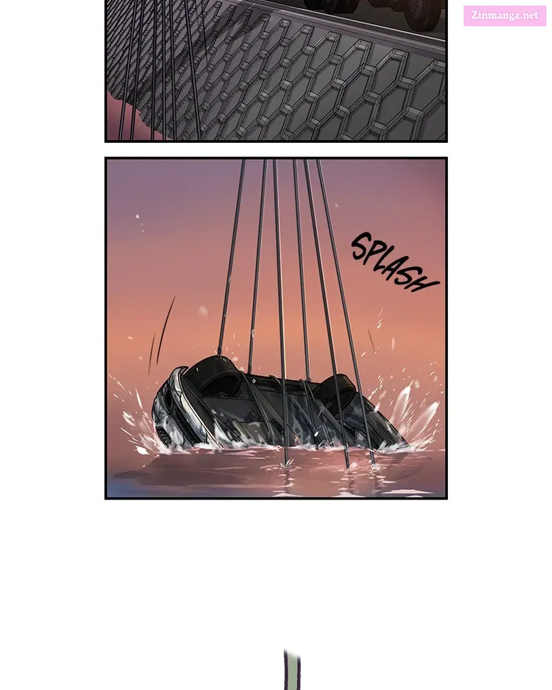This Life to the Next Mangakakalot X Chapter 2 Page 2