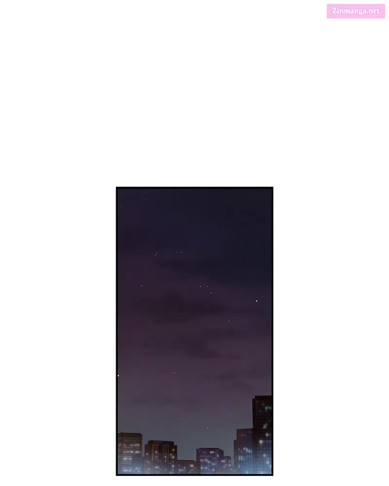 This Life to the Next Mangakakalot X Chapter 2 Page 25