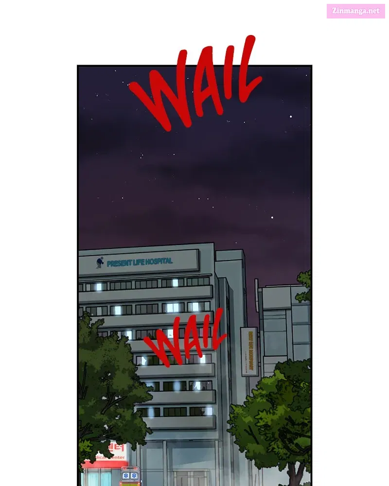 This Life to the Next Mangakakalot X Chapter 2 Page 26