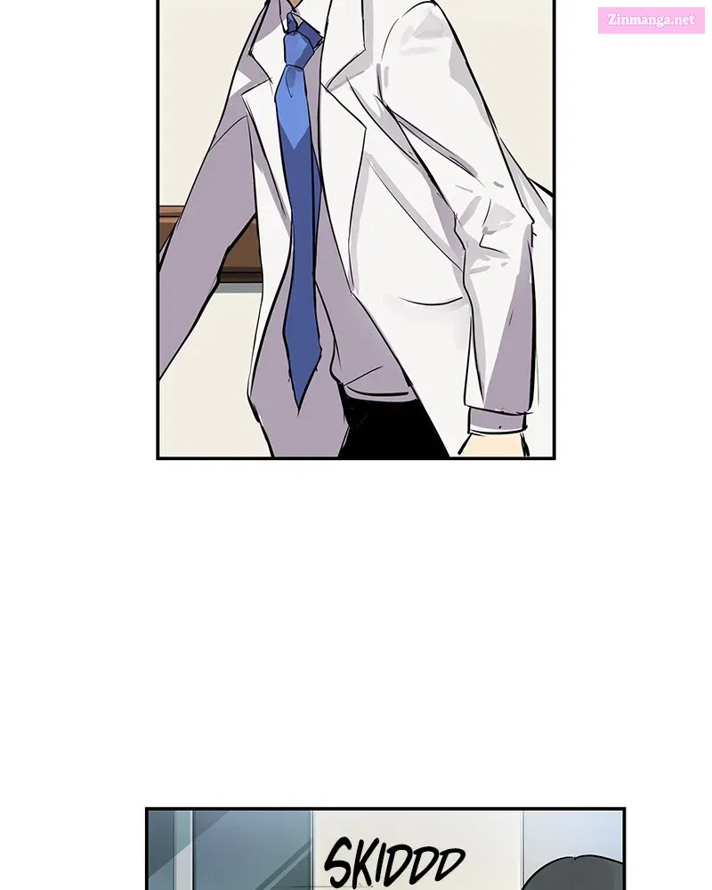 This Life to the Next Mangakakalot X Chapter 2 Page 32