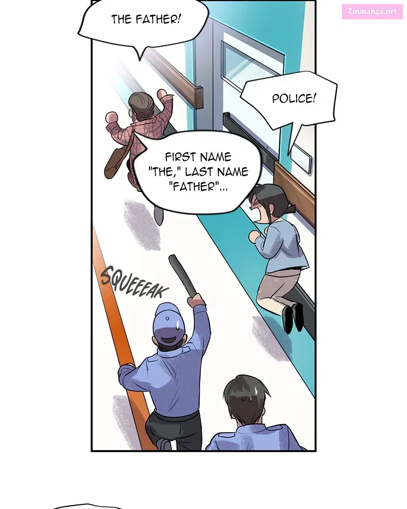 This Life to the Next Mangakakalot X Chapter 2 Page 39