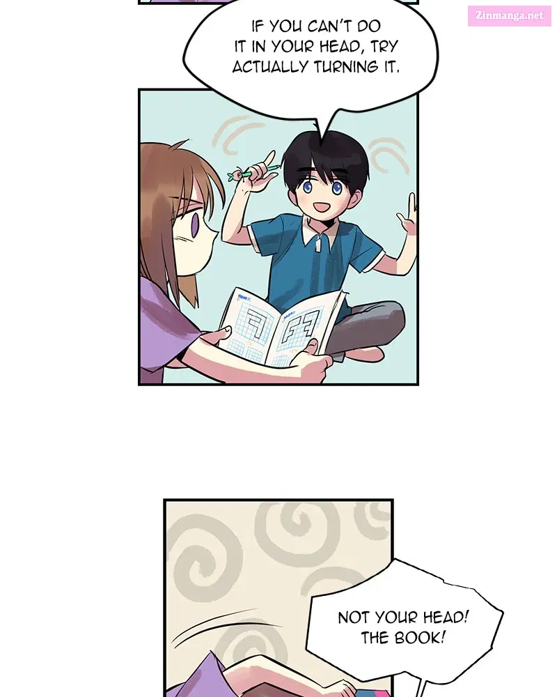 This Life to the Next Mangakakalot X Chapter 2 Page 48