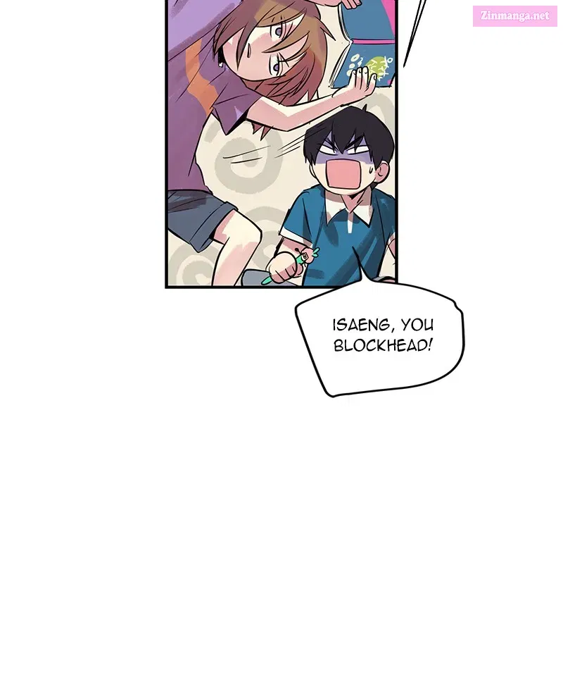 This Life to the Next Mangakakalot X Chapter 2 Page 49