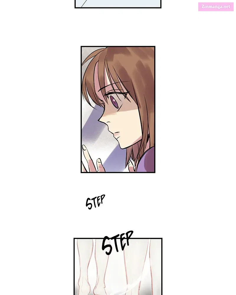 This Life to the Next Mangakakalot X Chapter 2 Page 53