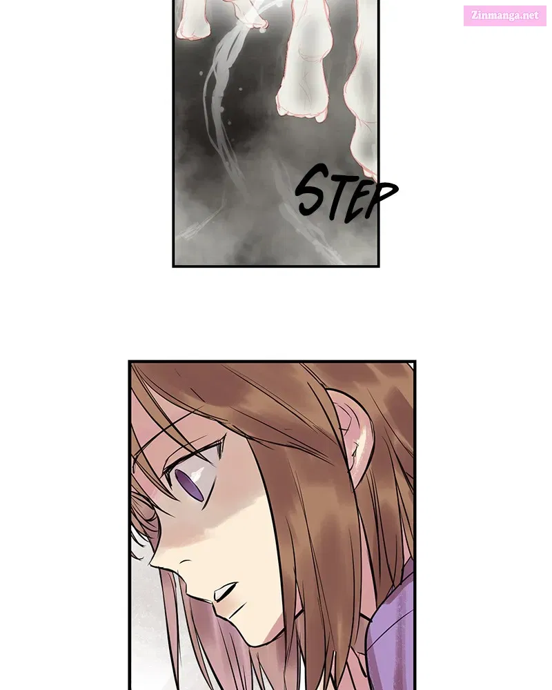 This Life to the Next Mangakakalot X Chapter 2 Page 54