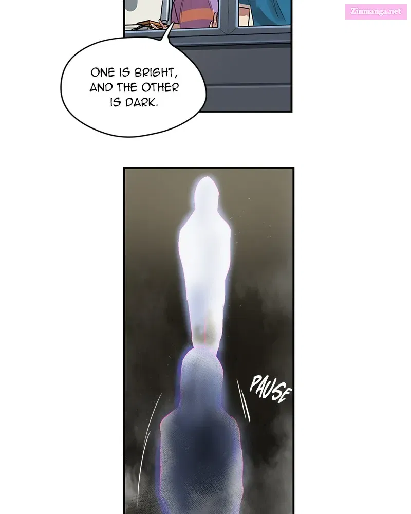 This Life to the Next Mangakakalot X Chapter 2 Page 58