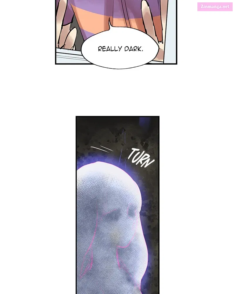 This Life to the Next Mangakakalot X Chapter 2 Page 60