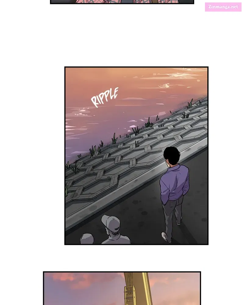 This Life to the Next Mangakakalot X Chapter 2 Page 7
