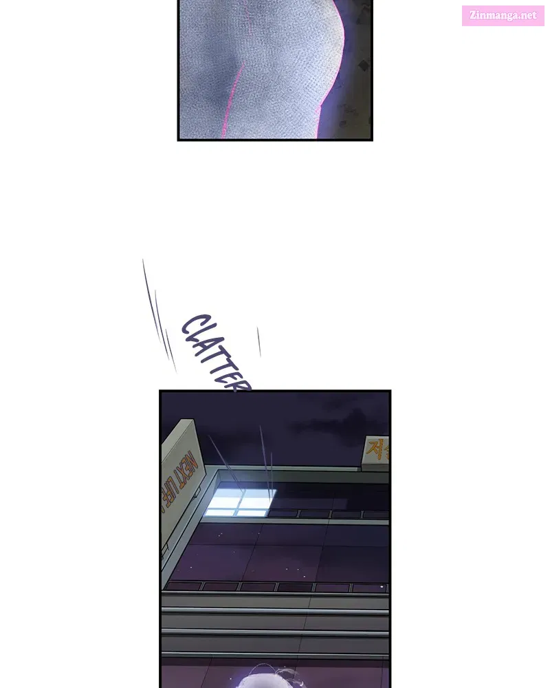 This Life to the Next Mangakakalot X Chapter 2 Page 61