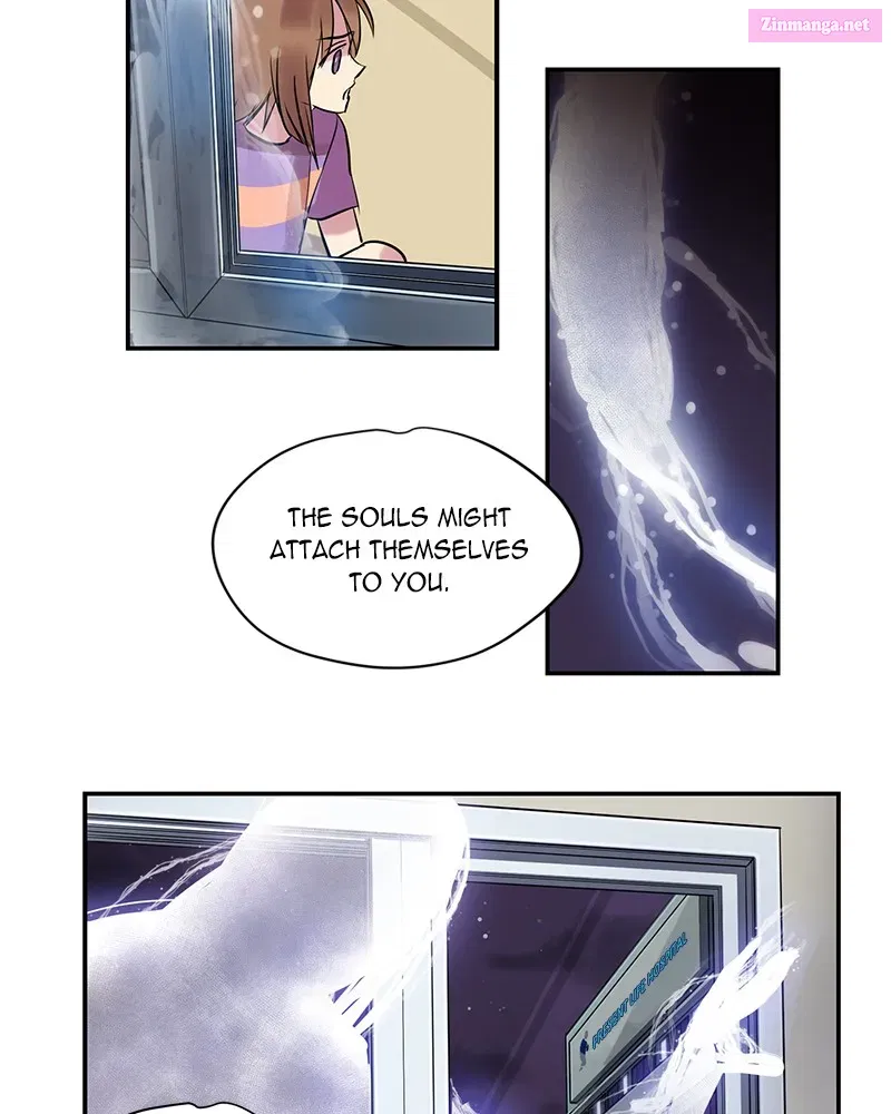 This Life to the Next Mangakakalot X Chapter 2 Page 67