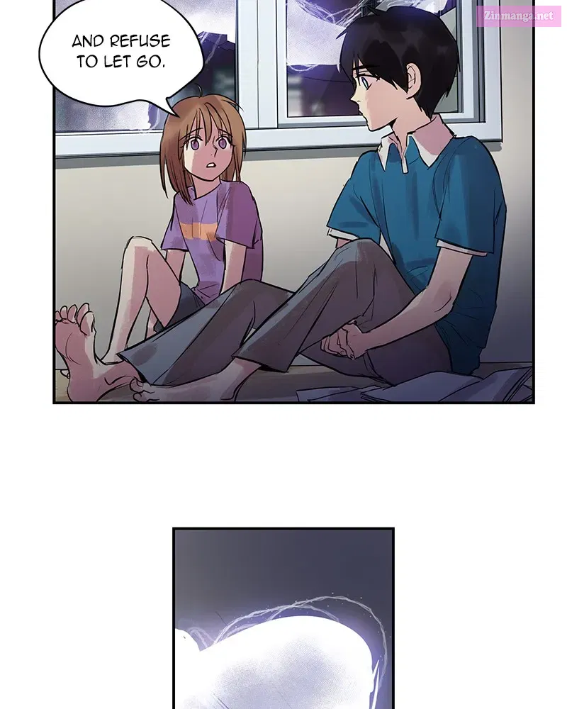 This Life to the Next Mangakakalot X Chapter 2 Page 68