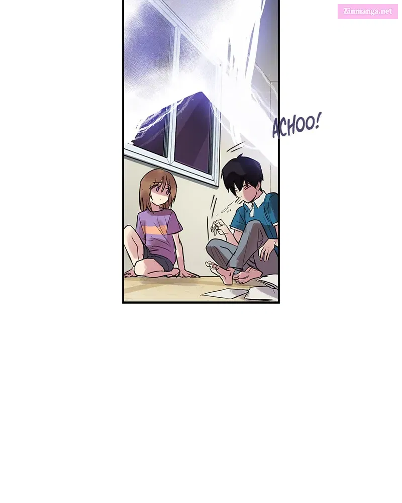 This Life to the Next Mangakakalot X Chapter 2 Page 69